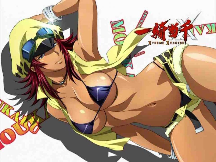 Ikki_tousen_20110828_096.jpg